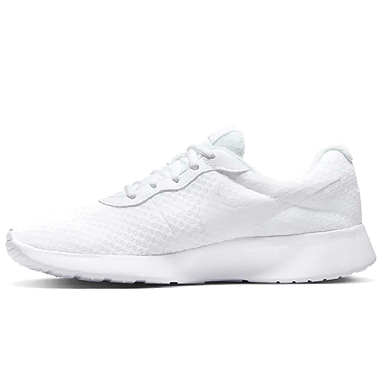 Кроссовки Nike TANJUN / Женский / 40.5 / Белый photo 1