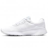 Кроссовки Nike TANJUN thumbnav 1