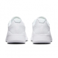 Кроссовки Nike TANJUN thumbnav 2