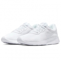 Кроссовки Nike TANJUN thumbnav 5