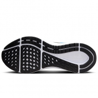Incaltaminte Sport Nike AIR ZOOM STRUCTURE 25 thumbnav 2