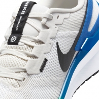 Incaltaminte Sport Nike AIR ZOOM STRUCTURE 25 thumbnav 4