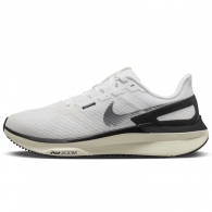 Кроссовки Nike W AIR ZOOM STRUCTURE 25 thumbnav 1