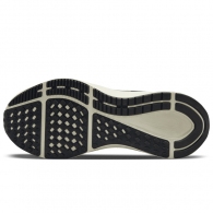 Кроссовки Nike W AIR ZOOM STRUCTURE 25 thumbnav 3