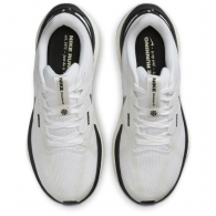 Кроссовки Nike W AIR ZOOM STRUCTURE 25 thumbnav 4