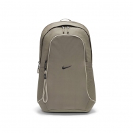 Rucsac Nike NK NSW ESSENTIALS BKPK thumbnav 1