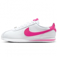 Кроссовки Nike KIDS CORTEZ (GS) thumbnav 1