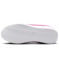 Кроссовки Nike KIDS CORTEZ (GS) thumbnav 2
