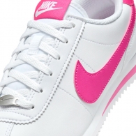 Кроссовки Nike KIDS CORTEZ (GS) thumbnav 4