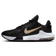 Кроссовки Nike AIR MAX IMPACT 4 thumbnav 1