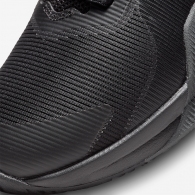Кроссовки Nike AIR MAX IMPACT 4 thumbnav 2