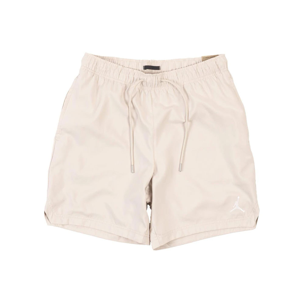 Sorti de bărbați Nike M J ESS POOLSIDE SHORT 2XL Bej photo 1 Sorti de bărbați Nike M J ESS POOLSIDE SHORT 2XL Bej photo 1