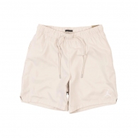 Sorti Nike M J ESS POOLSIDE SHORT thumbnav 1