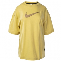 Tricou Nike W NSW SWSH SS TOP thumbnav 1