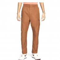Брюки Nike M NSW SPE+ WVN PANT MFTA thumbnav 1
