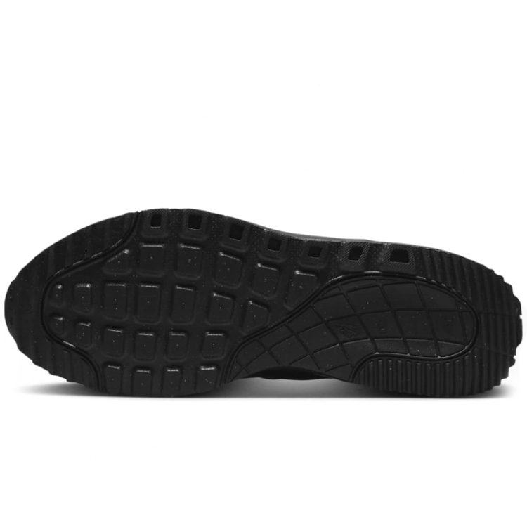 Кроссовки Nike AIR MAX SYSTM / Мужской / 41 / Черный photo 2