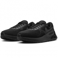 Кроссовки Nike AIR MAX SYSTM thumbnav 3