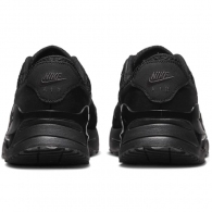 Кроссовки Nike AIR MAX SYSTM thumbnav 4