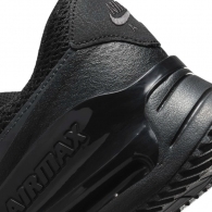 Кроссовки Nike AIR MAX SYSTM thumbnav 5