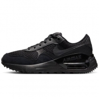 Кроссовки Nike AIR MAX SYSTM (GS) thumbnav 1