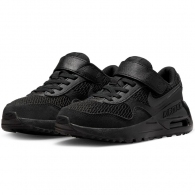 Кроссовки Nike AIR MAX SYSTM (PS) thumbnav 2