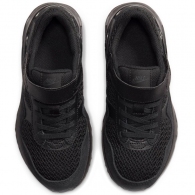 Кроссовки Nike AIR MAX SYSTM (PS) thumbnav 4