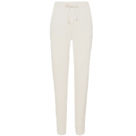 Брюки Nike W NSW PHNX FLC HR PANT STD thumbnav 1