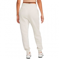 Брюки Nike W NSW PHNX FLC HR PANT STD thumbnav 2