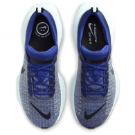 Кроссовки Nike ZOOMX INVINCIBLE RUN FK 3 thumbnav 4