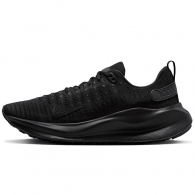 Incaltaminte Sport Nike REACTX INFINITY RUN 4 thumbnav 1
