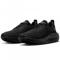 Incaltaminte Sport Nike REACTX INFINITY RUN 4 thumbnav 2
