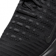 Incaltaminte Sport Nike REACTX INFINITY RUN 4 thumbnav 5