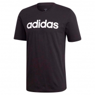  Adidas E LIN TEE thumbnav 1