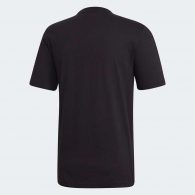  Adidas E LIN TEE thumbnav 4