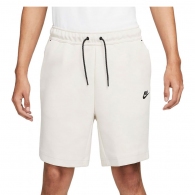 Шорты Nike M NSW TCH FLC SHORT S thumbnav 1