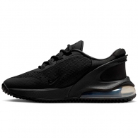 Кроссовки Nike AIR MAX 270 GO (GS) thumbnav 1