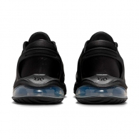 Кроссовки Nike AIR MAX 270 GO (GS) thumbnav 3