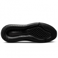Кроссовки Nike AIR MAX 270 GO (GS) thumbnav 4