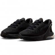 Кроссовки Nike AIR MAX 270 GO (PS) thumbnav 2
