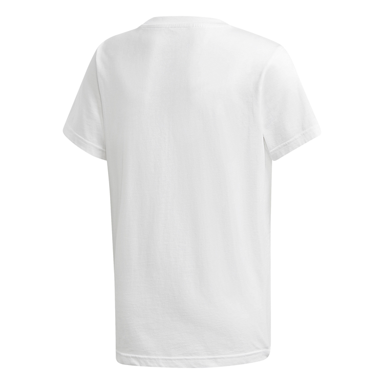 Tricou Adidas TREFOIL TEE photo 5