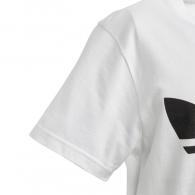 Tricou Adidas TREFOIL TEE thumbnav 3