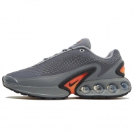Кроссовки Nike AIR MAX DN thumbnav