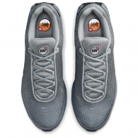 Кроссовки Nike AIR MAX DN thumbnav 3