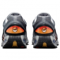 Кроссовки Nike AIR MAX DN thumbnav 4