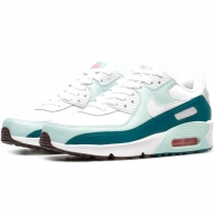 Кроссовки Nike AIR MAX 90 LTR (PS) thumbnav 4