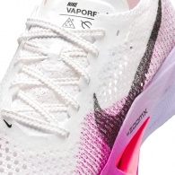 Кроссовки Nike W ZOOMX VAPORFLY NEXT 3 thumbnav 5