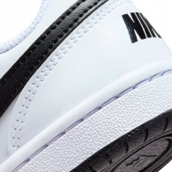 Кроссовки Nike COURT BOROUGH LOW RECRAFT (PS) thumbnav 5