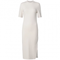 Rochie Nike W NSW ESSNTL MIDI DRESS thumbnav 1