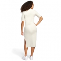 Rochie Nike W NSW ESSNTL MIDI DRESS thumbnav 3