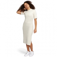 Rochie Nike W NSW ESSNTL MIDI DRESS thumbnav 4